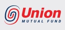 Union Mutual Fund