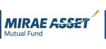 Mirae Asset Mutual Fund