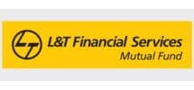 L&T Financial Services Mutual Fund