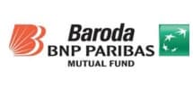 Baroda BNP Paribas Mutual Fund