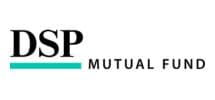 DSP Mutual Fund
