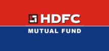 HDFC Mutual Fund