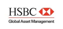 HSBC Global Asset Management