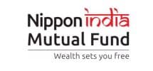 Nippon India Mutual Fund