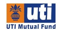 UTI Mutual Fund