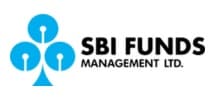 SBI Funds Management Ltd.