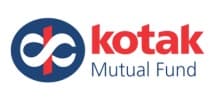 Kotak Mutual Fund